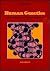 Human Genetics by Sam  Singer
