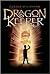 Dragon Keeper