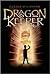 Dragon Keeper
