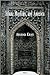 Islam, Muslims and America: Understanding the basis of their conflict: Understanding the Historical, Cultural, and Political Roots of Conflict Between Islam and America
