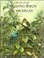 The Atlas of Breeding Birds of Michigan