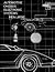 Auto Chassis Electronic Sys...