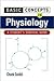 Basic Concepts in Physiology : A Student's Survival Guide