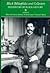 Black Bibliophiles and Collectors: Preservers of Black History