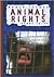 Animal Rights