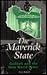The Maverick State: Gaddafi and the New World Order (Global Issues)