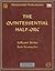 The Quintessential Half-Orc (Dungeons & Dragons d20 3.5 Fantasy Roleplaying)