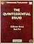 The Quintessential Druid (Dungeons & Dragons d20 3.0 Fantasy Roleplaying)