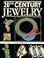 20th Century Jewelry