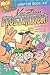 Vacation Frustration! (Fairly OddParents Chapter Books)