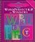 Mastering and Using Wordperfect 6.0 for Windows