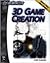 3D Game Creation
