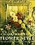 Flower Style: The Art of Fl...