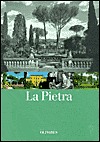 La Pietra: Florence, a Family and a Villa (Paperback)