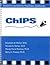 Chips--Children's Interview for Psychiatric Syndromes
