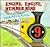 Engine, Engine, Number Nine