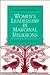 Women's Leadership in Margi...