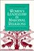 Women's Leadership in Marginal Religions: EXPLORATIONS OUTSIDE THE MAINSTREAM