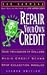 Repair Your Own Credit
