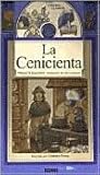 LA Cenicienta (Spanish Edition) LA Cenicienta (Spanish Edition)