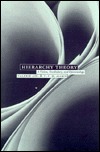 Hierarchy Theory (Paperback)