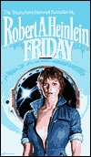 Friday