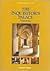 The Inquisitor's Palace, Vittoriosa by Kenneth Gambin The Inquisitor's Palace, Vittoriosa by Kenneth Gambin