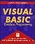 Visual Basic Database Programming