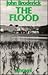 The Flood by John Broderick