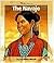 The Navajo by Franklin Watts