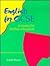 English for GCSE by Judith Baxter