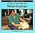 A Day in the Life of a Veterinarian (Kids' Career Library)