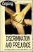Coping With Discrimination ...