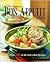 The Flavors of Bon Appetit ...