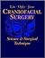 Craniofacial Surgery