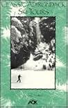 Classic Adirondack Ski Touring Sampler Classic Adirondack Ski Touring Sampler