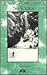 Classic Adirondack Ski Touring Sampler by Tony Goodwin