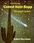 Comet Hale-Bopp: Find and E...