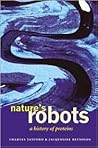 Nature's Robots: ...