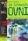LA Invasion Ovni (The Door to Mystery) (Spanish Edition)