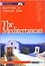 Buying a House on the Mediterranean by Victoria Pybus