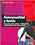 Homosexualidad y familia by Lopez