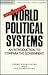 Spotlight on World Political Systems: An Introduction to Comparative Government (Chambers Political Spotlight Series)