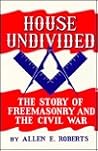House Undivided: ...