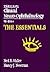 The Essentials: Walsh & Hoyt's Clinical Neuro-Ophthalmology, Companion to 5th Edition