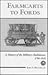 Farmcarts to Fords: A Histo...