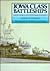 Iowa Class Battleships: Their Design, Weapons and Equipment