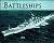 Battleships