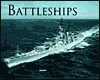 Battleships (Hardcover)