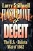 Flash Point of Deceit: The U.S.-Dakota War of 1862